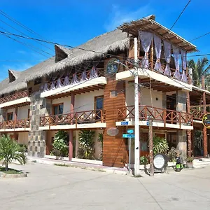 https://hotel-chuukkay.quintano-roohotels.com